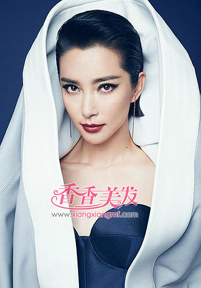 Ůʿ��װͷ����ͼƬ ����Ů�Ӻ������Է�