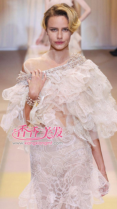 Ůʿ��װͷ����ͼƬ ����Ů�Ӻ������Է�