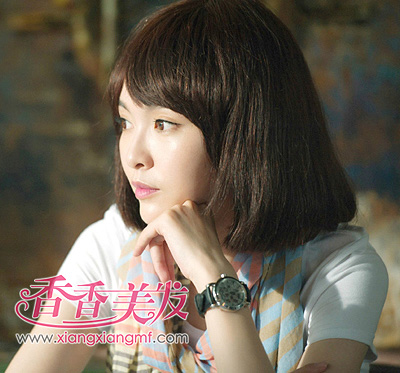 ������������������Ĭ������ͷ���� ��ڹ���Լ����е���Ĭ������