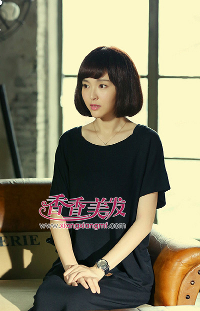 ������������������Ĭ������ͷ���� ��ڹ���Լ����е���Ĭ������