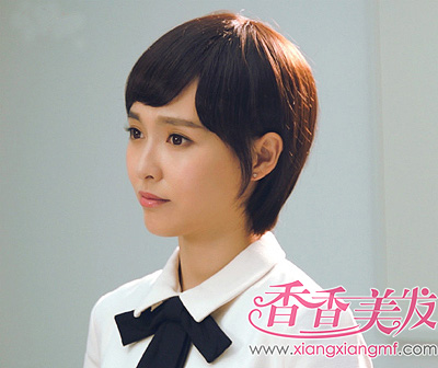 ������������������Ĭ������ͷ���� ��ڹ���Լ����е���Ĭ������