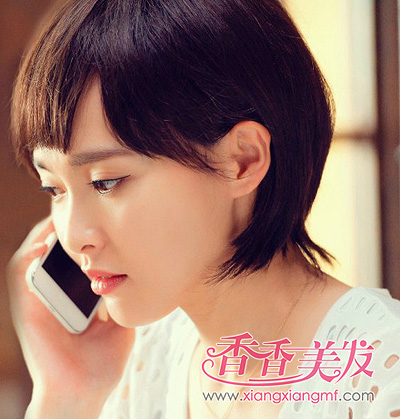 ������������������Ĭ������ͷ���� ��ڹ���Լ����е���Ĭ������