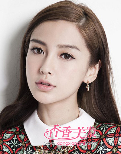 ���й���Angelbaby�������� ����ʱ�г���