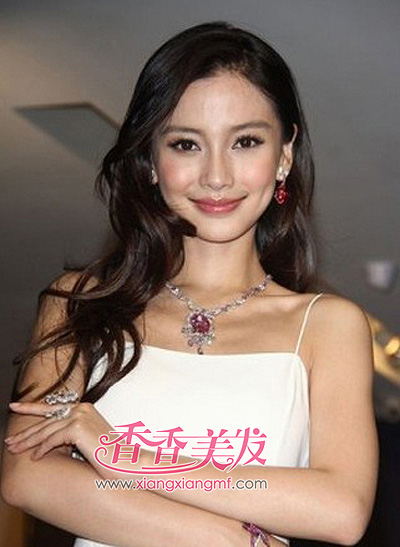 ���й���Angelbaby�������� ����ʱ�г���