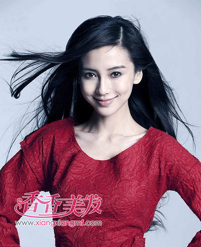 ���й���Angelbaby�������� ����ʱ�г���