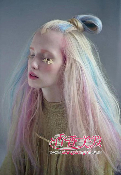 ����Ѥ���ʺ�ɫȾ�� Ψ������������