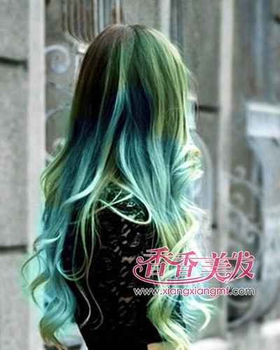 ����Ѥ���ʺ�ɫȾ�� Ψ������������