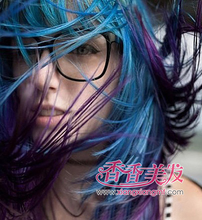 ����Ѥ���ʺ�ɫȾ�� Ψ������������