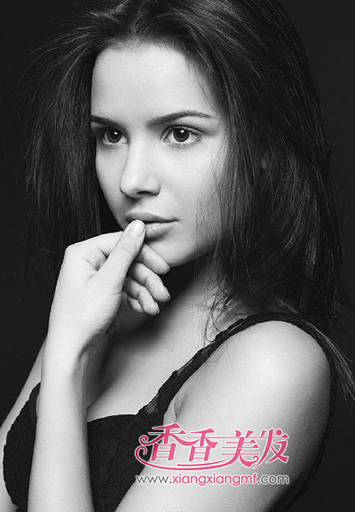 ŷ������ʱ���̷� ��IN��ʽ15��������