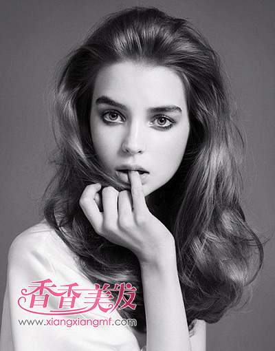 ŷ������ʱ���̷� ��IN��ʽ15��������