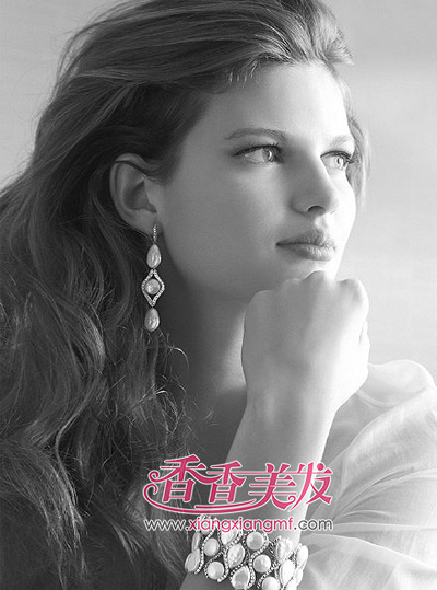 ŷ������ʱ���̷� ��IN��ʽ15��������