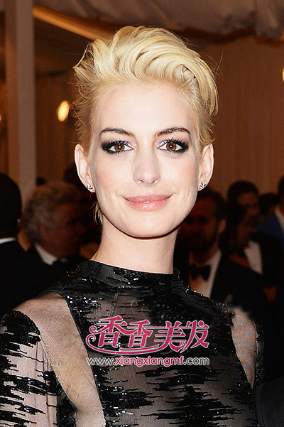 ��ɫ�̷������� �����۲�����