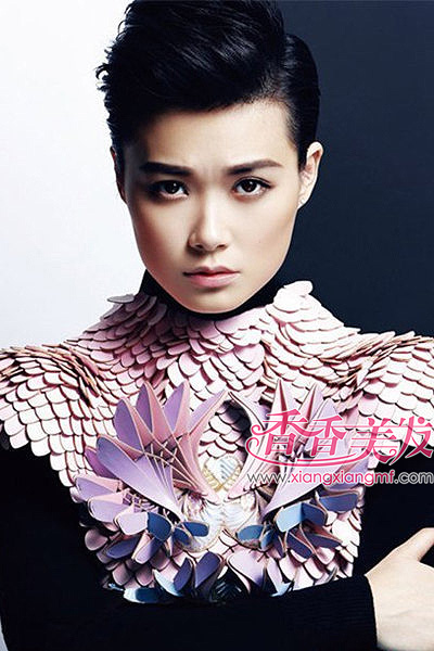 ��ɫ�̷������� �����۲�����