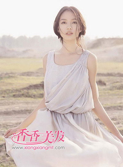 ����С���·������� ��Ȼ����ɢ����������