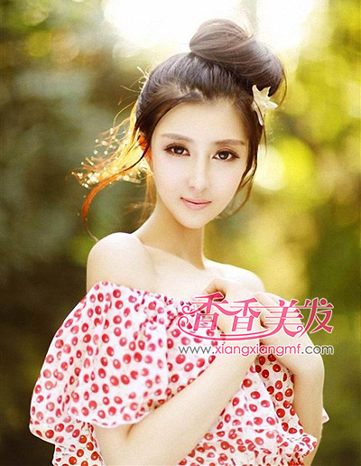 ����С���·������� ��Ȼ����ɢ����������