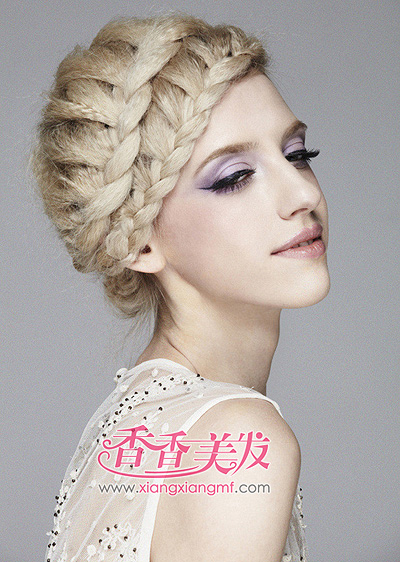 ����Ψ���෢���� �������ź��н�������