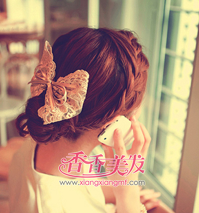 ����Ψ���෢���� �������ź��н�������