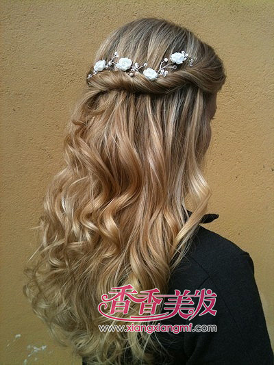 ����Ψ���෢���� �������ź��н�������