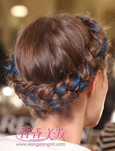 ����Ψ���෢���� �������ź��н�������