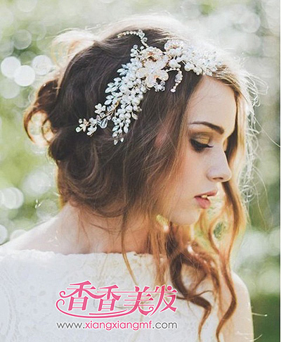 ����Ψ���෢���� �������ź��н�������