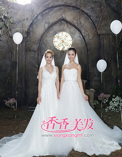 ������������������﷢�� Ψ������ڹ��Ůͬ����