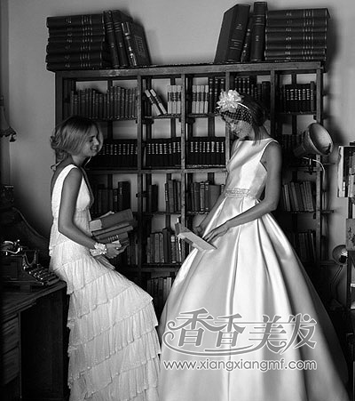 ������������������﷢�� Ψ������ڹ��Ůͬ����