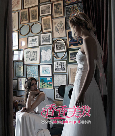 ������������������﷢�� Ψ������ڹ��Ůͬ����