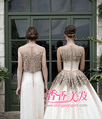 ������������������﷢�� Ψ������ڹ��Ůͬ����