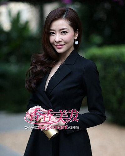 ����־�㡱���������ʷ��� ���ա�����ɩ���ػ�����