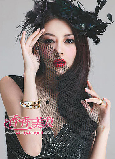 ����־�㡱���������ʷ��� ���ա�����ɩ���ػ�����