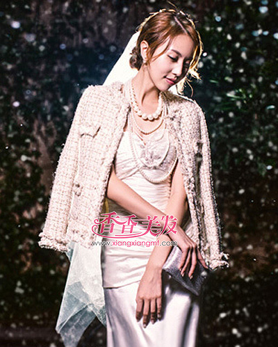 ѩ��������װ�ع���֤����ʱ�� �̵�����ѩ������