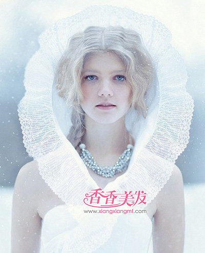 ѩ��������װ�ع���֤����ʱ�� �̵�����ѩ������