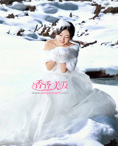 ѩ��������װ�ع���֤����ʱ�� �̵�����ѩ������