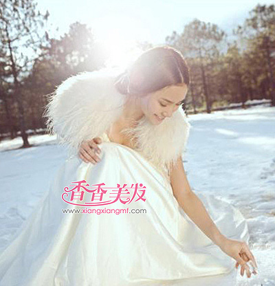 ѩ��������װ�ع���֤����ʱ�� �̵�����ѩ������