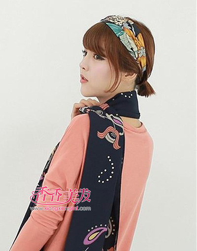 �񶬱ر�ӡ������ ��������һ��ץ