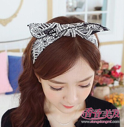 �񶬱ر�ӡ������ ��������һ��ץ