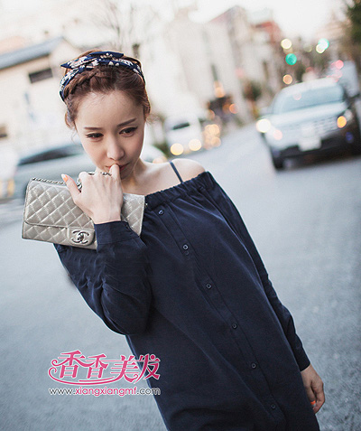 �񶬱ر�ӡ������ ��������һ��ץ