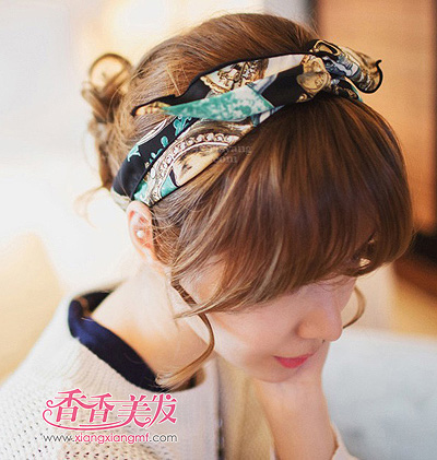 �񶬱ر�ӡ������ ��������һ��ץ