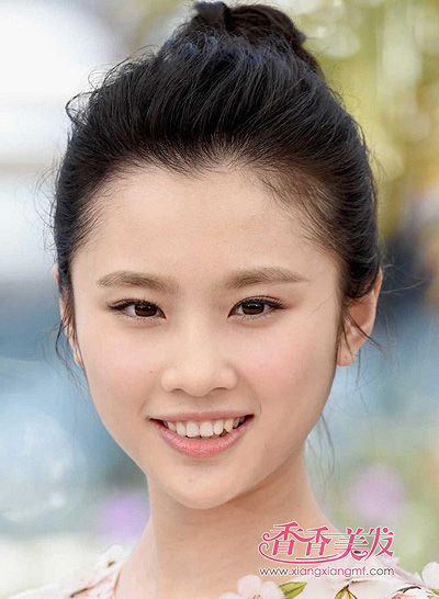 ѧ�Ż����������ⷢ�� so sweet��ů����Ů