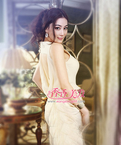 ������Ī����ܰ��ʱ�������Ըз�����