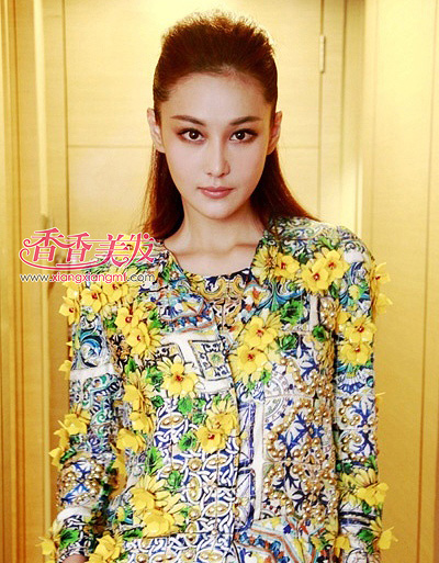 ������Ī����ܰ��ʱ�������Ըз�����