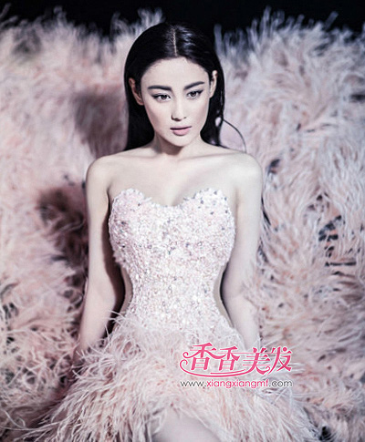 ������Ī����ܰ��ʱ�������Ըз�����