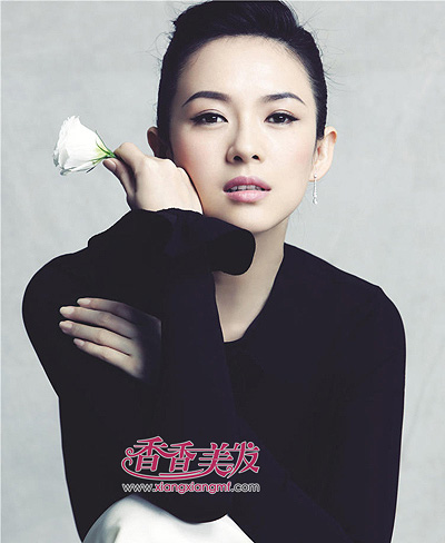 �����������������ʷ��� ��������������ʷ���