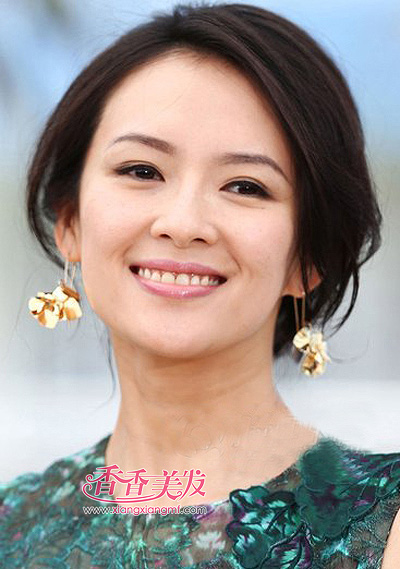 �����������������ʷ��� ��������������ʷ���