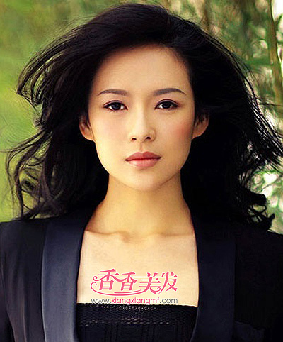 �����������������ʷ��� ��������������ʷ���