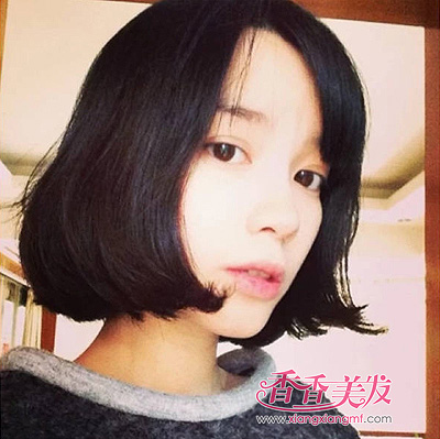 ������У԰Ů���̷� Ψ��������INУ԰��