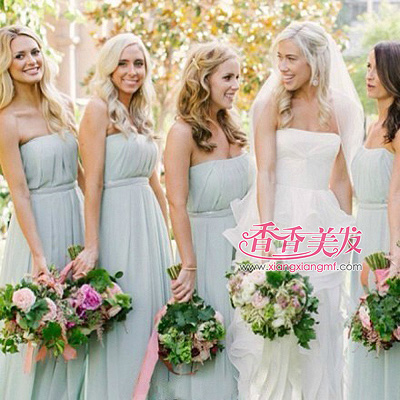 ǿ���������ŷ��� ��������ϵ��Ӿ�ʢ��