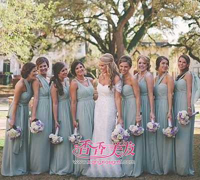 ǿ���������ŷ��� ��������ϵ��Ӿ�ʢ��