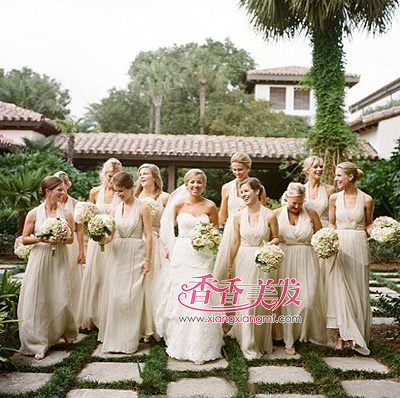 ǿ���������ŷ��� ��������ϵ��Ӿ�ʢ��