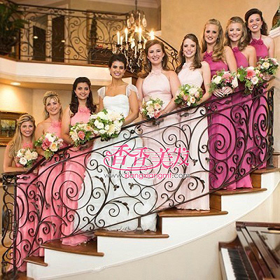 ǿ���������ŷ��� ��������ϵ��Ӿ�ʢ��